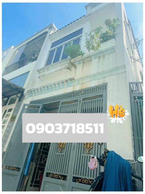 Nhà phố Nguyễn Khoái, Hoàng Mai - Lô Góc Ô Tô, Đời Sống sang trọng, giá tốt!